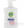 Dettol tekuté mydlo s výťažkom z harmančeka 250ml Dettol tekuté mydlo s výťažkom z harmančeka 250ml