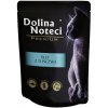 Dolina Noteci Premium filé z tuniaka pre mačky 85g Dolina Noteci Premium filé z tuniaka pre mačky 85g