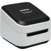 Brother VC-500W VC500WZ1 Brother VC-500W VC500WZ1