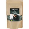 Bio Spirulina v prášku 200 g Bio Spirulina v prášku 200 g