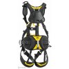 Petzl VOLT WIND celotelový postroj 1 Petzl VOLT WIND celotelový postroj 1