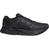 adidas | Adizero Boston 13 | čierna| 43,3 adidas | Adizero Boston 13 | čierna| 43,3