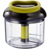 TEFAL K 1320404 TEFAL K 1320404