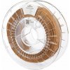 Filament Filament Spectrum Wood 1.75mm Natural 0.5kg (80169) Filament Filament Spectrum Wood 1.75mm Natural 0.5kg (80169)