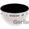 Stor Miska Wednesday 600 ml Stor Miska Wednesday 600 ml