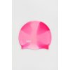 Aqua Speed Plavecká čiapka 113.BUNT ružová ONE SIZE Aqua Speed Plavecká čiapka 113.BUNT ružová ONE SIZE