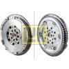 Zotrvačník Schaeffler LuK 415 0118 10