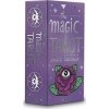 Bicycle Karty Magic Tarot by Amaia Arrazola Bicycle Karty Magic Tarot by Amaia Arrazola