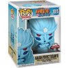 Figúrka Funko Pop! Naruto Shippuden, Boruto, anime, Dokonalé Susano'o Kakashi PerfectSusano Figúrka Funko Pop! Naruto Shippuden, Boruto, anime, Dokonalé Susano'o Kakashi PerfectSusano
