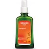 Weleda masážny olej s arnikou 100 ml Weleda masážny olej s arnikou 100 ml