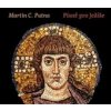 Písně pro Ježíše - Martin C. Putna Písně pro Ježíše - Martin C. Putna