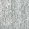 Haogenplast Stoneflex Pearl 1,65 x 25 m Haogenplast Stoneflex Pearl 1,65 x 25 m