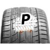 EP-TYRES ACCELERA IOTA ST68 235/50 R21 101V EP-TYRES ACCELERA IOTA ST68 235/50 R21 101V