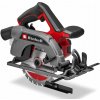 Einhell Power X-Change TE-CS 18/165-2 Li