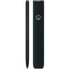 Motorola Moto Pen Ultra + nabíjacie puzdro, čierne 840493614991 Motorola Moto Pen Ultra + nabíjacie puzdro, čierne 840493614991