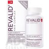 Revalid Hair Complex 30 kapsúl Revalid Hair Complex 30 kapsúl