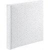 Hama album klasický GRAPHIC 30x30 cm, 80 strán, Squares Hama album klasický GRAPHIC 30x30 cm, 80 strán, Squares