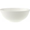 Villeroy & Boch Šalátová misa 23 cm Royal Villeroy & Boch Šalátová misa 23 cm Royal