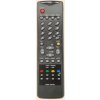 General SAMSUNG AA59-10075K - náhradný diaľkový ovládač General SAMSUNG AA59-10075K - náhradný diaľkový ovládač