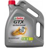CASTROL GTX ULTRACLEAN 10W-40 A/B 5 lt # CASTROL GTX ULTRACLEAN 10W-40 A/B 5 lt #