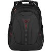 Wenger 606492 16 Wenger 606492 16
