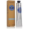 L'Occitane Shea Butter 20% Hand Cream 75 ml L'Occitane Shea Butter 20% Hand Cream 75 ml