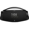 JBL Boombox 3 Wi-Fi JBL Boombox 3 Wi-Fi