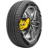 Radar Dimax Sprint 225/60 R17 103V XL (evc) Radar Dimax Sprint 225/60 R17 103V XL (evc)