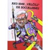 Ako sme ,,Valčili´´ za s… (Milan Kupecký) Ako sme ,,Valčili´´ za s… (Milan Kupecký)