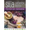 Sila liečivých rastlín - Jakábová Anna Sila liečivých rastlín - Jakábová Anna