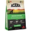 ACANA Recipe Senior 2 kg ACANA Recipe Senior 2 kg