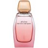 Narciso Rodriguez All Of Me Intense parfémovaná voda pre ženy 90 ml Narciso Rodriguez All Of Me Intense parfémovaná voda pre ženy 90 ml