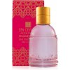 Spa Ceylon - ISLAND ROSE - Dámska parfumovaná voda - 50 ml Spa Ceylon - ISLAND ROSE - Dámska parfumovaná voda - 50 ml