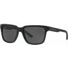 Armani Exchange AX4026S 812287