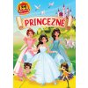 Princezné Princezné