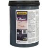 Murexin Superzáklad D4 Rapid, 1 kg Murexin Superzáklad D4 Rapid, 1 kg