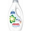 Ariel prací gel Sensitive 1,125 l 25 PD