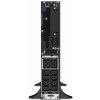 APC Smart-UPS SRT 2200VA Online 230V SRT2200XLI APC Smart-UPS SRT 2200VA Online 230V SRT2200XLI