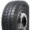 385/65 R22,5 164J Linglong M-A40 385/65 R22,5 164J Linglong M-A40