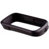 Silikónový kryt pre iGPSport BSC200 a BSC300 - Čierny Silikónový kryt pre iGPSport BSC200 a BSC300 - Čierny