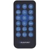 General BLAUPUNKT BT170 - diaľkový ovládač duplikát General BLAUPUNKT BT170 - diaľkový ovládač duplikát