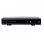 Mascom MC 550T