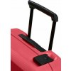 Samsonite MAGNUM ECO SPINNER 69/25, 82 l - stredný kufor so zapínaním na 3 klipsy 139846 - Geranium Red 2055 139846 Samsonite MAGNUM ECO SPINNER 69/25, 82 l - stredný kufor so zapínaním na 3 klipsy 139846 - Geranium Red 2055 139846