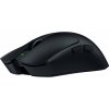 Razer Viper V4 Pro Black RZ01-05630100-R3G1 Razer Viper V4 Pro Black RZ01-05630100-R3G1