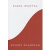 Etický šlabikár - Karol Wojtyła Etický šlabikár - Karol Wojtyła