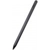 Techsuit Stylus Pen S3 čierne Techsuit Stylus Pen S3 čierne