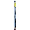 Compass TOPQ Grafit 660 mm 10015 Compass TOPQ Grafit 660 mm 10015