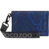 Peňaženka coocazoo, Blue Motion