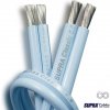 SUPRA Classic 4.0 (Reproduktorový kábel 2x4.0mm v metráži) SUPRA Classic 4.0 (Reproduktorový kábel 2x4.0mm v metráži)