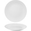 G. Benedikt Ribby tanier plytký 27cm